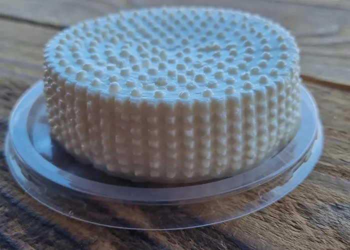 Uszate Ranczo Malinka *